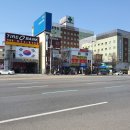 메디칼 후문약국 이미지