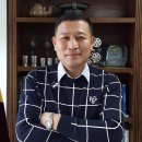 주공로 1 이미지