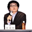 사랑광고기획 이미지