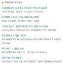 월영동267 이미지