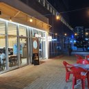 태봉찜닭 이미지