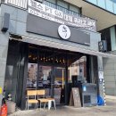 서귀포 홍리 실내수영장 이미지