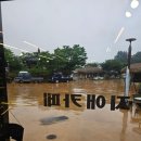 지애네 | 비 오는 날 더 운치 있었던 안동카페, 하회마을 한옥 감성 지애카페 후기