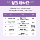 116.교육청 삼거리_3 | 월아산 숲속의 진주에서 열리는 2026 진주정원박람회 기본정보 및 주차 팁