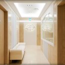 윤호 산후조리원 이미지