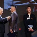 창성건설 이미지