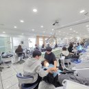 순천시청소년문화의집 이미지