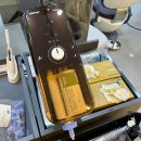 라온미소치과의원 이미지