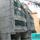 경인로884번길 이미지