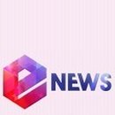 골든트리 이미지