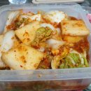 삼산면사무소 이미지