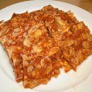 GS25 포곡전대리점 | 에버랜드 맛집 베스트 10 순위 추천