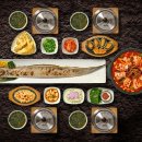 창천중앙로 티스토리