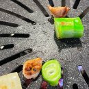 세븐일레븐 대구두류KCC점 | [대구 서구] 두류역 노포 막창 맛집 | 다래원막창