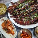 서리태피자 | 오래된 일기장을 피자