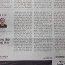 라라건축사사무소 이미지