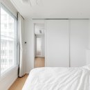 플러스디자인 이미지