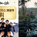 K.T.AN(케이티안) 이미지