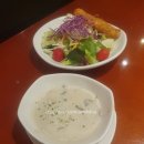 다모아마트 | 아웃백 런치메뉴 최종 꿀팁!! 정리 방법 부메랑등급 상세정보 내돈내산 솔직후기