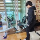 신우종합스포츠 네이버블로그