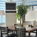 속초맛집이화 이미지