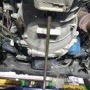 최동규카센타 이미지