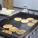 홍구 등갈비(세종점)