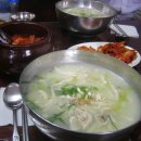 이모네칼국수 이미지