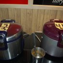 미가한식뷔페 이미지