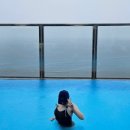 HOTEL 4월 2일 | [일본/오키나와] 4월 오키나와 3박4일 일정&amp;경비