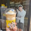 서동산업안전(서동IS) 이미지