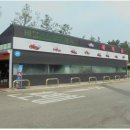 시흥주유소세차장 이미지