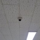 동백초등학교 이미지