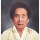 이미지업 - 전주시 완산구 용머리로 80 | 이미지업