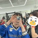 워라밸피트니스 24시 쌍문역점 이미지