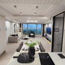 유승메디칼 이미지