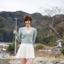 사류