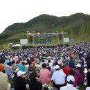 서원밸리골프클럽 이미지