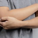 창포경희한의원 이미지