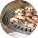 안동 용상 맛집 : “동원청정포크 직영식육식당”