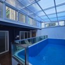 어여와유 풀팬션B 이미지