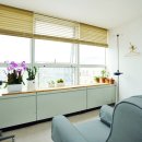 분당연세진의원 이미지