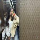 꼬꼬맘춘천닭갈비모라점 | [춘천_여행] 여전해서 더 좋았던, 고등학교 친구들과 다시 찾은 춘천 남이섬 여행 기록
