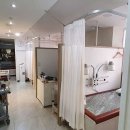 인강한의원 이미지