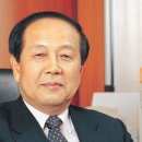 한솔레저개발 이미지