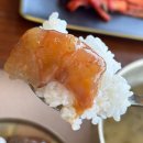 1895 | 김포 뷰맛집 또간집✨ 브런치부터 한식까지 가능한 뱀부포레스트 후기 (김포맛집 추천)