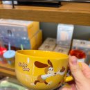 목동11단지(아) 경로당 | 스벅 스타벅스 토이스토리 콜라보 협업 MD 실물 후기