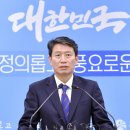 (주)글로벌 모터스 이미지