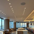 투썸플레이스삼척해수욕장점