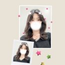 신촌 미용실 추천｜헤어루아브 신촌점 펌+컷 라라디자이너 솔직 후기